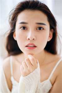 七零易孕娇娇女，馋哭绝嗣京少江舒棠顾政南