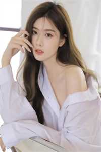 妄折春枝裴桑枝荣妄