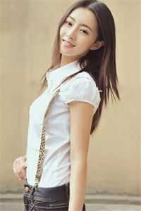 丈夫指使婆婆杀死我后，我重生了小说全文免费阅读