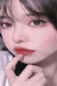 白月光婚礼夺夫，我二嫁财阀震惊全球盛夏傅北城