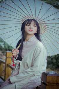 李刚江红我妈是个杀人犯小说