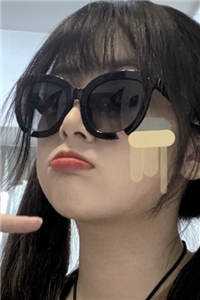 被嘲守活寡后，植物人将军喜当爹林霓陆晏川